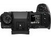 FUJIFILM X-H2S Body Only